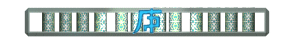 XX056719.gif
