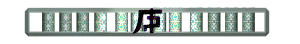 XX056718.gif