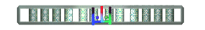 XX056717.gif