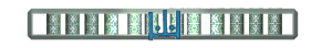 XX056716.gif