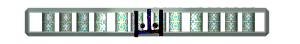 XX056715.gif
