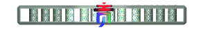 XX056714.gif