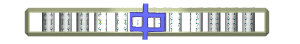 XX056712.gif