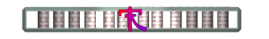 XX056711.gif