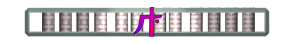 XX056710.gif
