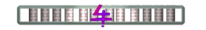 XX056709.gif