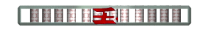 XX056708.gif