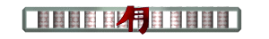 XX056707.gif