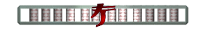 XX056706.gif