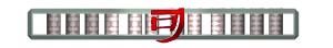 XX056705.gif