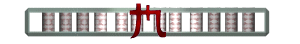 XX056704.gif