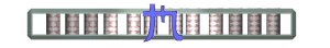 XX056703.gif