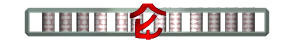 XX056702.gif