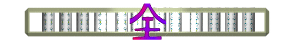 XX056701.gif