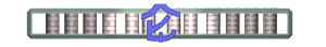 XX056700.gif