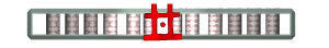 XX056699.gif