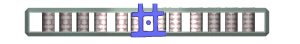 XX056698.gif