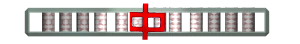 XX056697.gif