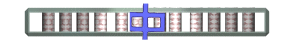 XX056696.gif