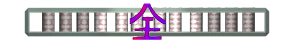 XX056695.gif