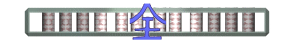 XX056694.gif