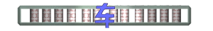 XX056692.gif
