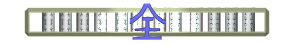 XX056690.gif