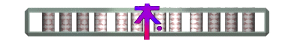 XX056688.gif