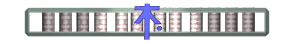 XX056687.gif