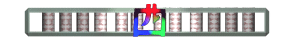 XX056686.gif