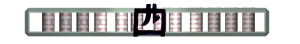 XX056685.gif