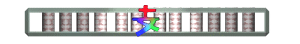 XX056684.gif