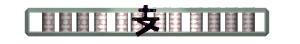 XX056683.gif