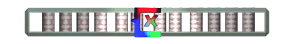 XX056682.gif