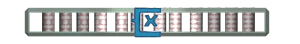 XX056681.gif