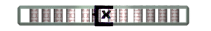 XX056680.gif