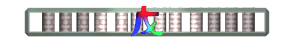XX056678.gif