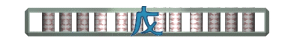 XX056677.gif
