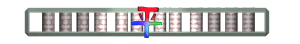 XX056675.gif