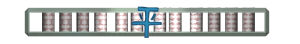 XX056674.gif