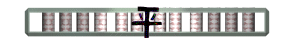 XX056673.gif