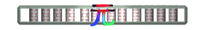 XX056672.gif