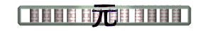 XX056670.gif