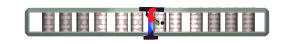 XX056669.gif