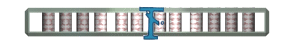 XX056667.gif