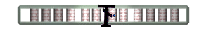 XX056666.gif