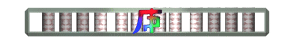 XX056665.gif