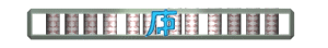 XX056664.gif