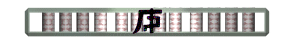 XX056663.gif