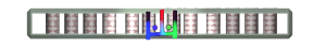 XX056662.gif